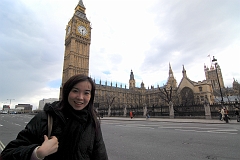 Day01 - London (197)